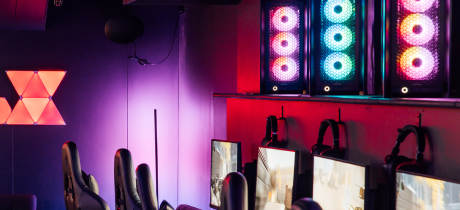 Pixelcandy Gaming - Featured Image - 3