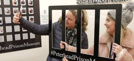 Peterhead Prison - Featured Image - 3