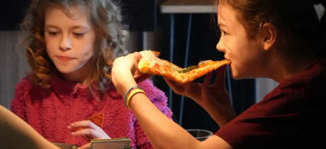 Lucky Chuck's - Featured Image - 2