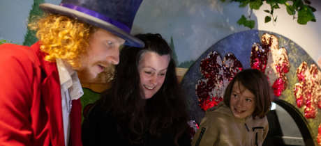 Mission: Mad Hatter - Featured Image - 4
