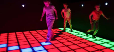 AirHop Blackpool - Featured Image - 2