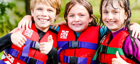 Aztec Adventure Lower Moor - Featured Image - 3