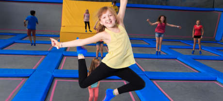AirHop Guildford - Featured Image - 2