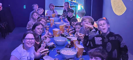 Continue Arcades Chichester - Featured Image - 3