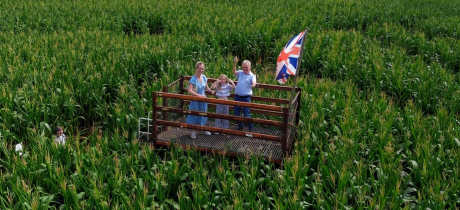 Elton Giant Mazes - Featured Image - 3