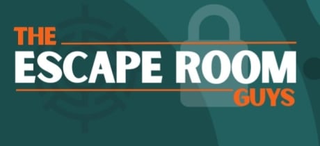 The Escape Room Guys - Featured Image - 3