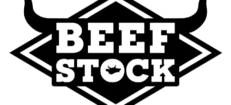 Beef Stock - Featured Image - 3