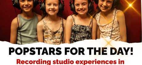 Coverstar Experiences - Featured Image - 2