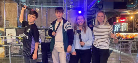 AXED Nottingham - Featured Image - 4