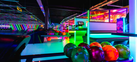Tenpin Dewsbury - Featured Image - 2