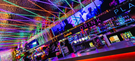 Tenpin Dewsbury - Featured Image - 3