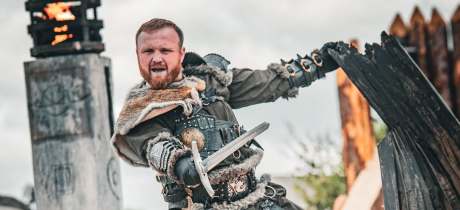 Kynren - Featured Image - 3