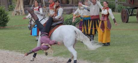 Kynren - Featured Image - 4