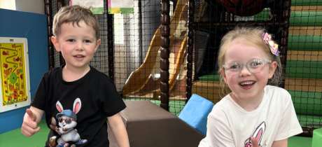 Thorpe Farm Centre - Featured Image - 4