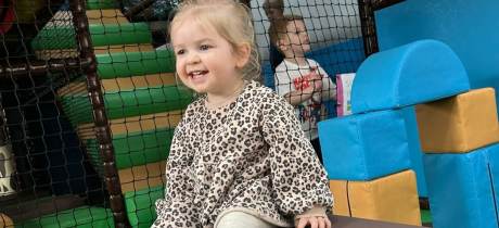 Thorpe Farm Centre - Featured Image - 3