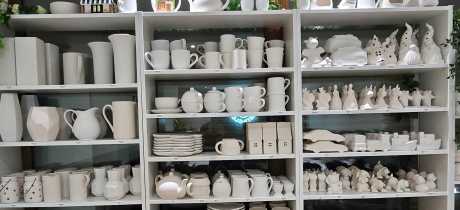 Clay And Glaze - Featured Image - 3