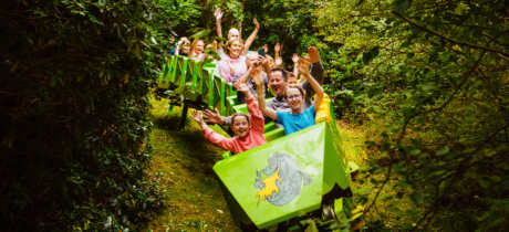 GreenWood Family Park - Featured Image - 4