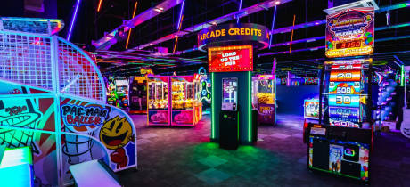 Tenpin Dewsbury - Featured Image - 4