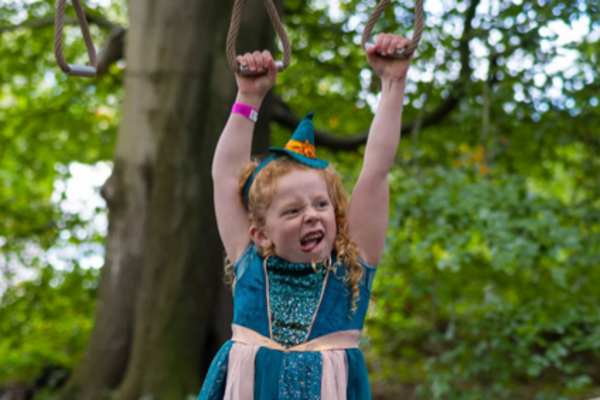 Highlight Image - 2 Highlight Image - 2