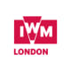 Imperial War Museum Duxford Tickets Book ahead for a full day of aviation history - Logo