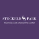 Explore Stockeld Park Theme Park Ticket - Logo Explore Stockeld Park Theme Park Ticket - Logo