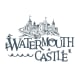 Watermouth Castle Tickets Family rides, castle fun and free parking - Logo