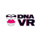 DNA VR Camden Tickets Book private VR sessions in Camden - Logo DNA VR Camden Tickets Book private VR sessions in Camden - Logo