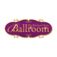 Tower Ballroom tickets Blackpool - Logo