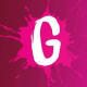Gripped London Tickets Book thrilling outdoor activities near Heathrow - Logo