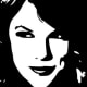 Taylor Swift Singalong Bus Tour London - Logo