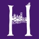 Hobbledown Epsom Tickets Book ahead for full-day family adventure - Logo