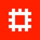 Dover Castle Tickets - Logo