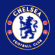 Chelsea Stadium Tour Tickets - Logo