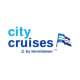 City Cruises York Tickets See York from the River Ouse - Logo