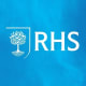 RHS Garden Bridgewater Tickets Book ahead and save on garden entry - Logo RHS Garden Bridgewater Tickets Book ahead and save on garden entry - Logo