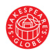 Shakespeare’s Globe Tickets Guided tour access to Shakespeare’s iconic wooden O - Logo