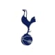Tottenham Hotspur Stadium Tour Tickets Go behind the scenes at Spurs' home stadium - Logo Tottenham Hotspur Stadium Tour Tickets Go behind the scenes at Spurs' home stadium - Logo