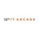 SPVR Arcade Soft Play Tickets 60-minute soft play sessions for little ones - Logo