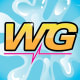 Robin Hoods Wheelgate Park Tickets Rides, indoor play and seasonal splash fun - Logo Robin Hoods Wheelgate Park Tickets Rides, indoor play and seasonal splash fun - Logo