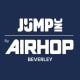 Jump Inc Beverley Tickets | Book Official Tickets - Logo Jump Inc Beverley Tickets | Book Official Tickets - Logo