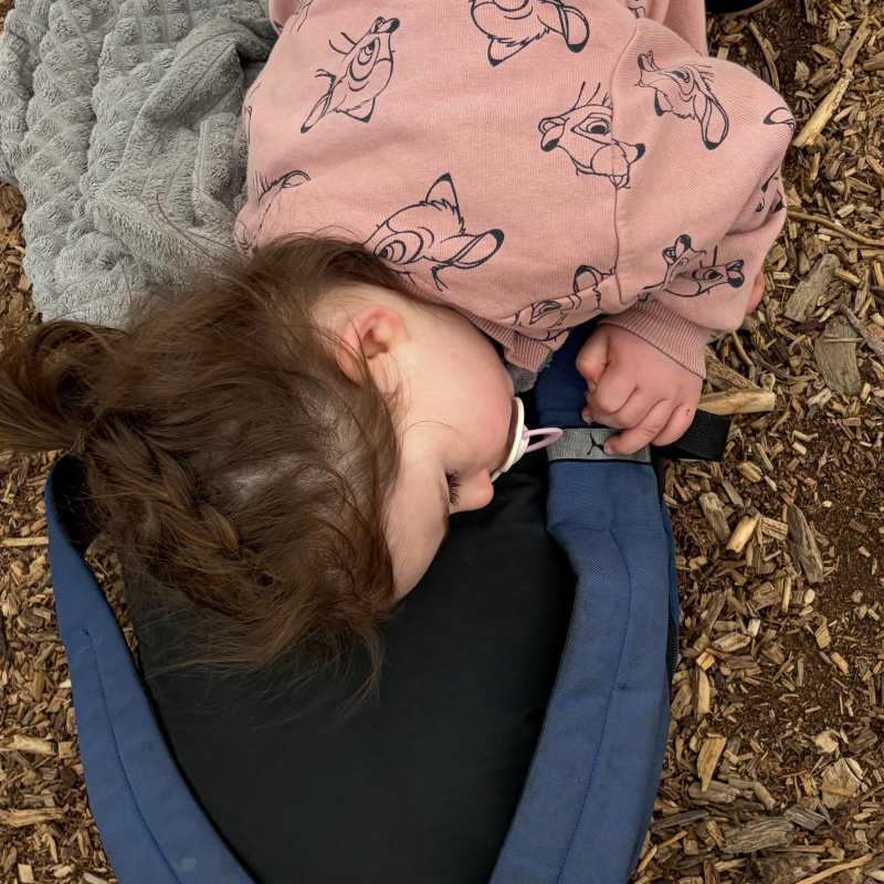 All too much!