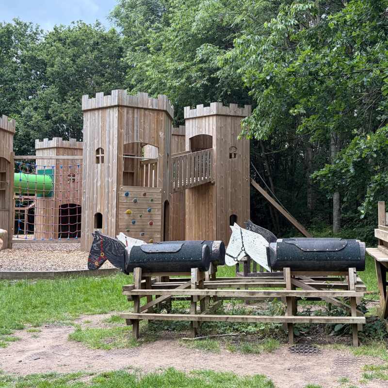 Play area 2