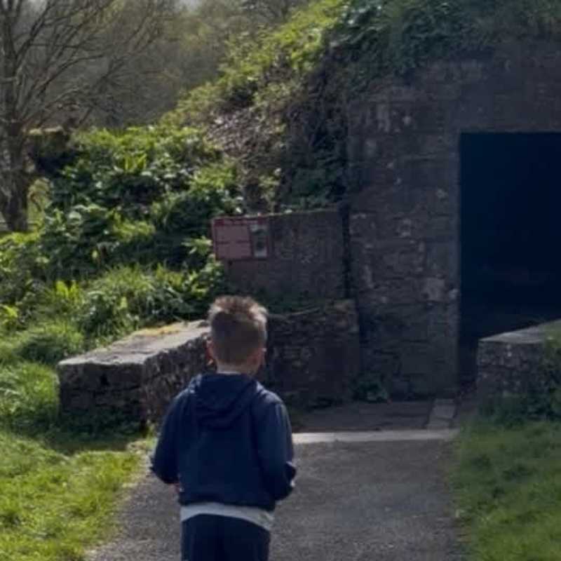 Steeped in history to explore