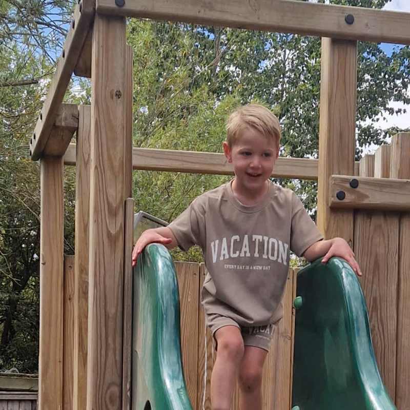 Play park