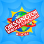Attraction Logo Attraction Logo