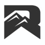 Attraction Logo