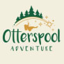 Attraction Logo
