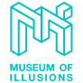 Attraction Logo