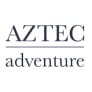 Attraction Logo