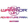Attraction Logo